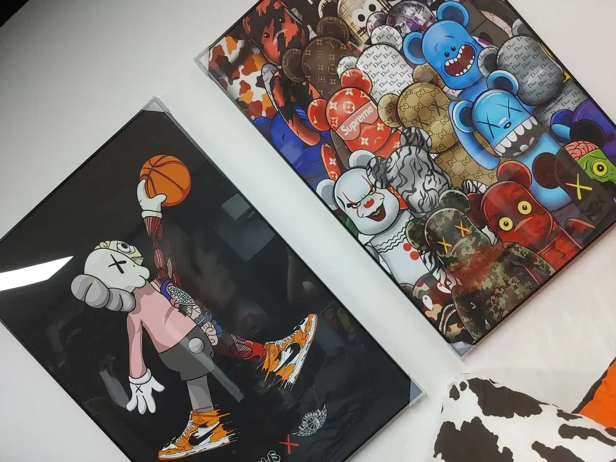 thumbnail-1